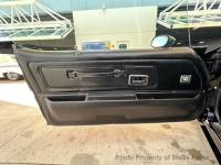 1976 Pontiac Trans Am for sale in Riverhead, New York (ID-133509)