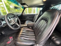 1976 Pontiac Trans Am for sale in Riverhead, New York (ID-133509)