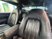 1976 Pontiac Trans Am for sale in Riverhead, New York (ID-133509)