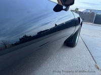 1976 Pontiac Trans Am for sale in Riverhead, New York (ID-134066)