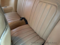 1976 Pontiac Trans Am for sale in Riverhead, New York (ID-134066)