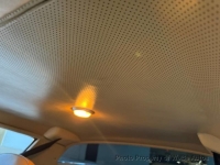 1976 Pontiac Trans Am for sale in Riverhead, New York (ID-134066)