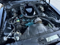 1976 Pontiac Trans Am for sale in Riverhead, New York (ID-134066)