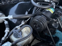 1976 Pontiac Trans Am for sale in Riverhead, New York (ID-134066)