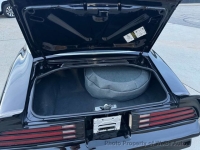 1976 Pontiac Trans Am for sale in Riverhead, New York (ID-134066)