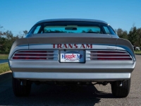 1976 Pontiac Trans Am for sale (ID-135707)