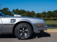 1976 Pontiac Trans Am for sale (ID-135707)