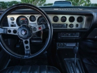 1976 Pontiac Trans Am for sale (ID-135707)