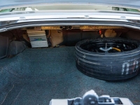 1976 Pontiac Trans Am for sale (ID-135707)