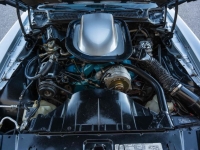 1976 Pontiac Trans Am for sale (ID-135707)