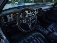 1976 Pontiac Trans Am for sale (ID-135707)