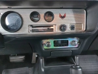 1976 Pontiac Trans Am for sale in Michigan (ID-145588)