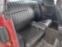 1976 Pontiac Trans Am for sale in Michigan (ID-145588)