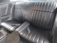 1976 Pontiac Trans Am for sale in Michigan (ID-145588)