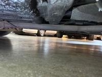 1976 Pontiac Trans Am for sale in Michigan (ID-146466)