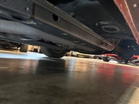 1976 Pontiac Trans Am for sale in Michigan (ID-146466)