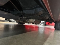 1976 Pontiac Trans Am for sale in Michigan (ID-146466)