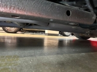 1976 Pontiac Trans Am for sale in Michigan (ID-146466)