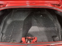 1976 Pontiac Trans Am for sale in Michigan (ID-146466)