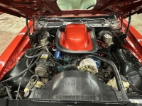 1976 Pontiac Trans Am for sale in Michigan (ID-146466)