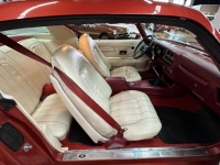 1976 Pontiac Trans Am for sale in Michigan (ID-146466)