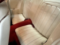 1976 Pontiac Trans Am for sale in Michigan (ID-146466)