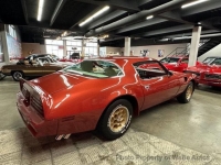 1976 Pontiac Trans Am for sale in Riverhead, New York (ID-146500)