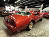 1976 Pontiac Trans Am for sale in Riverhead, New York (ID-146500)