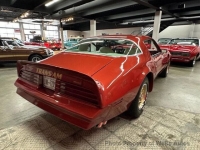 1976 Pontiac Trans Am for sale in Riverhead, New York (ID-146500)