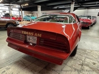 1976 Pontiac Trans Am for sale in Riverhead, New York (ID-146500)