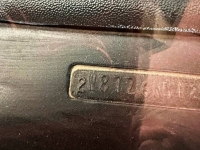 1976 Pontiac Trans Am for sale in Michigan (ID-161943)