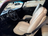 1976 Pontiac Trans Am for sale in Michigan (ID-161943)