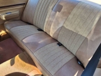1976 Pontiac Ventura for sale in Michigan (ID-145587)