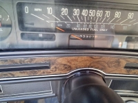 1976 Pontiac Ventura for sale in Michigan (ID-145587)