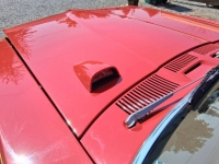 1976 Pontiac Ventura for sale in Michigan (ID-145587)