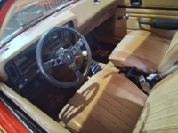 1976 Pontiac Ventura for sale in Michigan (ID-145587)