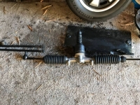 1976 Porsche 912 for sale in Michigan (ID-128118)