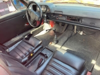 1976 Porsche 914 for sale in Michigan (ID-101571)
