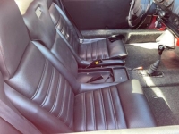1976 Porsche 914 for sale in Michigan (ID-101571)