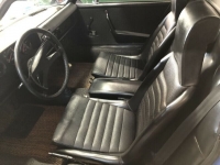 1976 Porsche 914 for sale in Michigan (ID-107105)