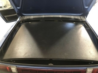 1976 Porsche 914 for sale in Michigan (ID-107105)