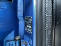 1976 Porsche 914 for sale in Michigan (ID-123446)