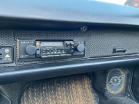 1976 Porsche 914 for sale in Michigan (ID-123446)