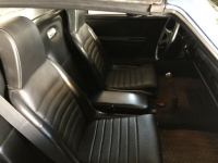 1976 Porsche 914 for sale in Michigan (ID-123446)