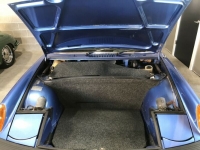 1976 Porsche 914 for sale in Michigan (ID-123446)