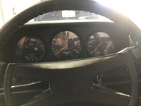 1976 Porsche 914 for sale in Michigan (ID-123446)