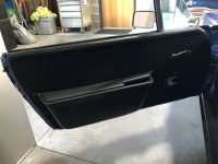 1976 Porsche 914 for sale in Michigan (ID-123446)