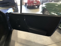 1976 Porsche 914 for sale in Michigan (ID-123446)