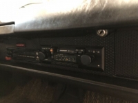 1976 Porsche 914 for sale in Michigan (ID-123446)