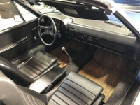 1976 Porsche 914 for sale in Michigan (ID-123446)